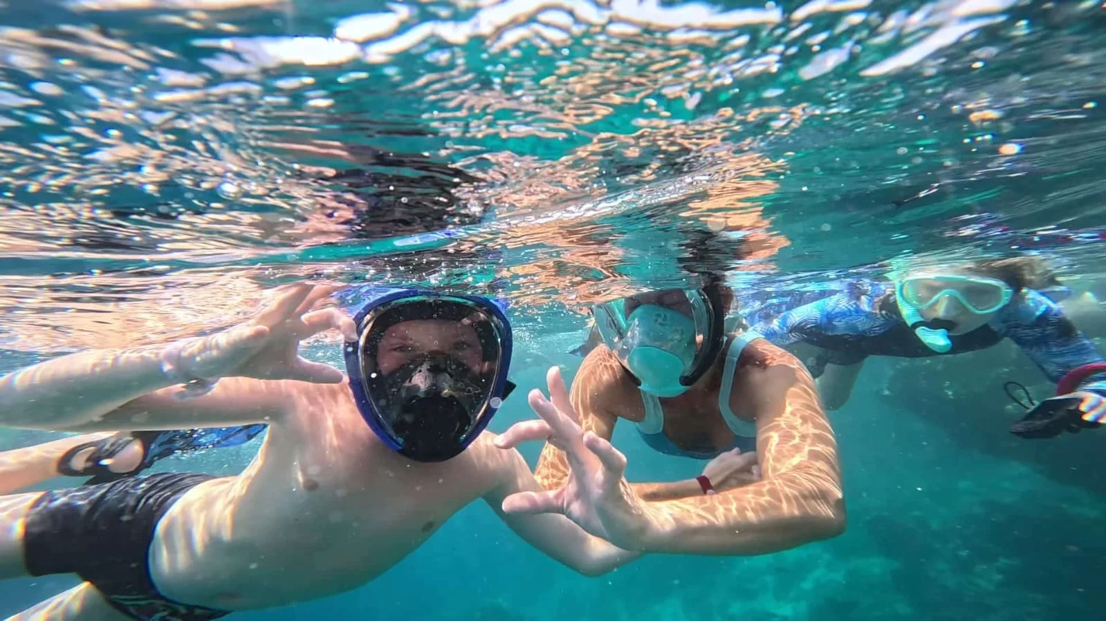 Abu Dabbab Ägypten Schildkröten – Marsa Alam Ausflug zum Schnorcheln 3 Schnorcheln in Abu Dabbab mit Schildkröten bei Marsa Alam.