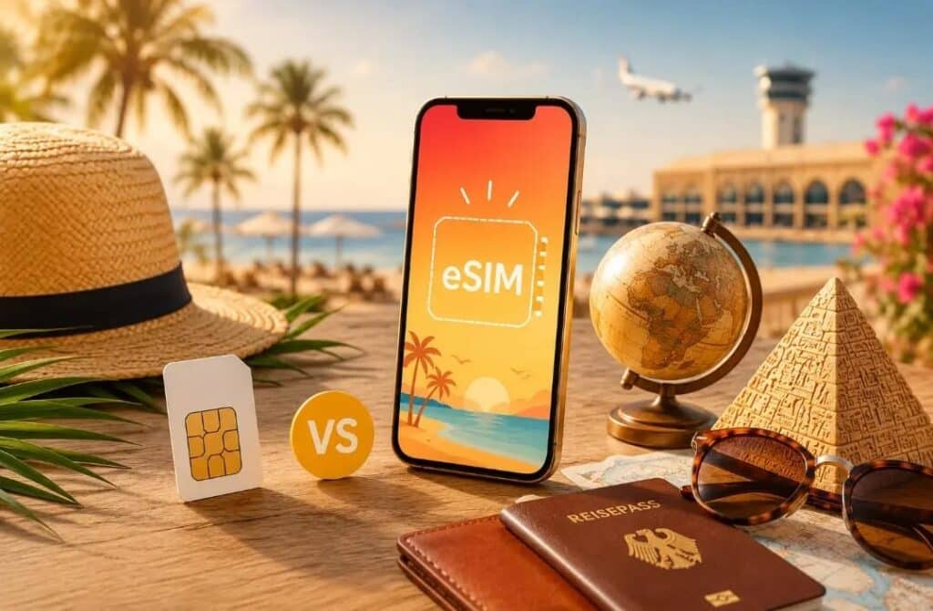 esim vs sim karte aegypten vergleich.webp