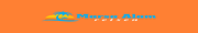 marsa-alam-reisen.com