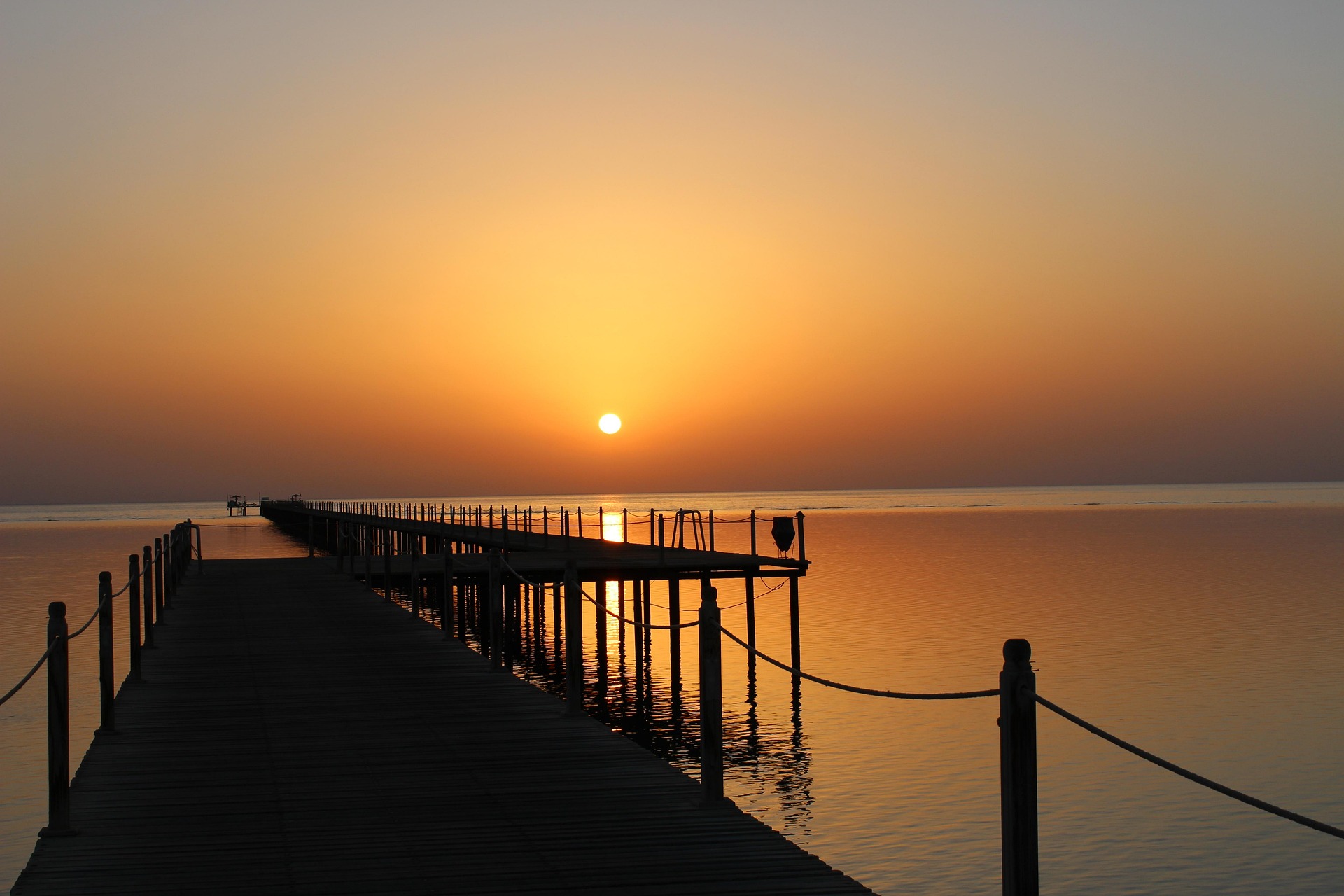 Beste Reisezeit Ägypten –Tipps  für deinen Urlaub