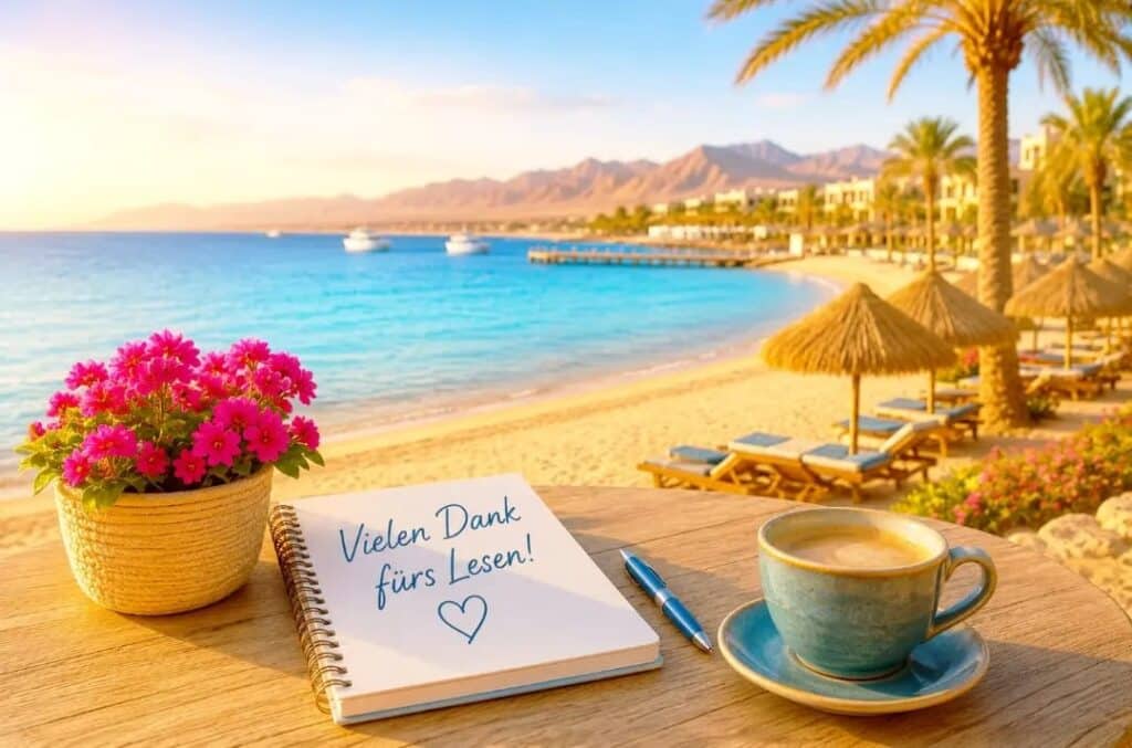 Hurghada oder Marsa Alam? Vor- und Nachteile einfach erklärt 2 Der Unterschied zwischen Hurghada und Marsa Alam im Überblick: Strände, Unterwasserwelt, Hotels, Ausflüge und die besondere Atmosphäre beider Reiseziele am Roten Meer.