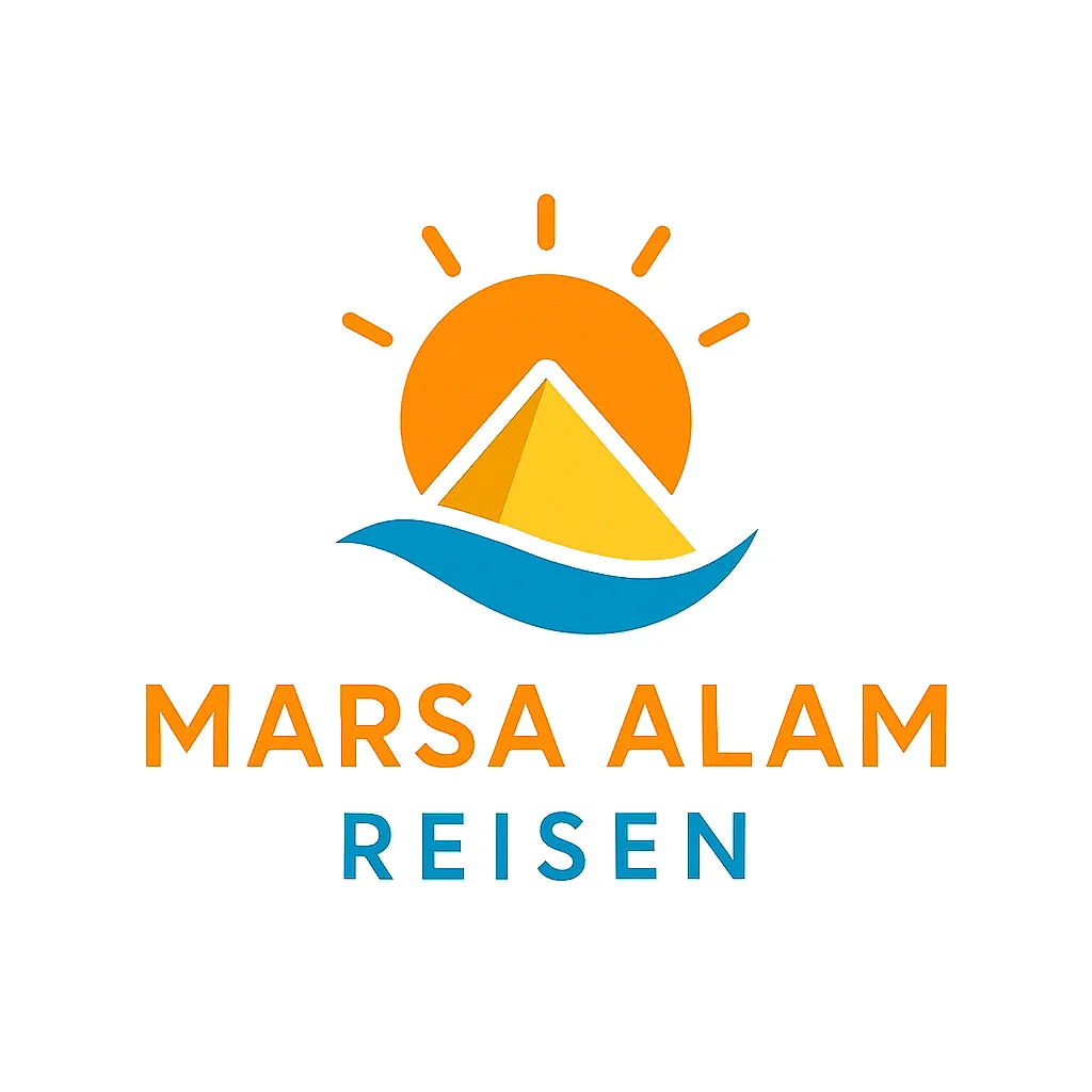 marsa-alam-reisen