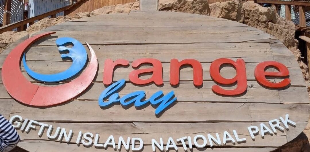 Orange Bay Hurghada Erfahrungen – Lohnt sich der Ausflug wirklich? Unser ehrlicher Guide mit Tipps aus erster Hand 1 Orange Bay Hurghada ist einer der schönsten Sehenswürdigkeiten in Hurghada