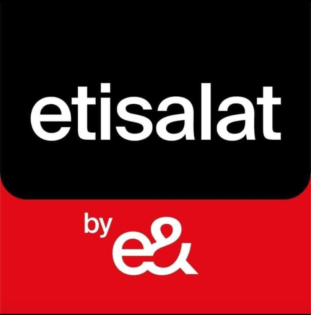 marsa alam flughafen sim karte kaufen – Etisalat SIM Karte am Flughafen