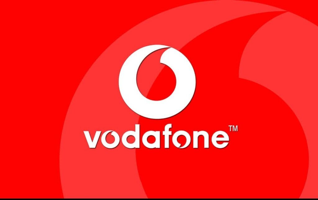 Ägypten SIM-Karte im Hotel oder Flughafen Marsa Alam kaufen – Vodafone SIM Karte für Touristen