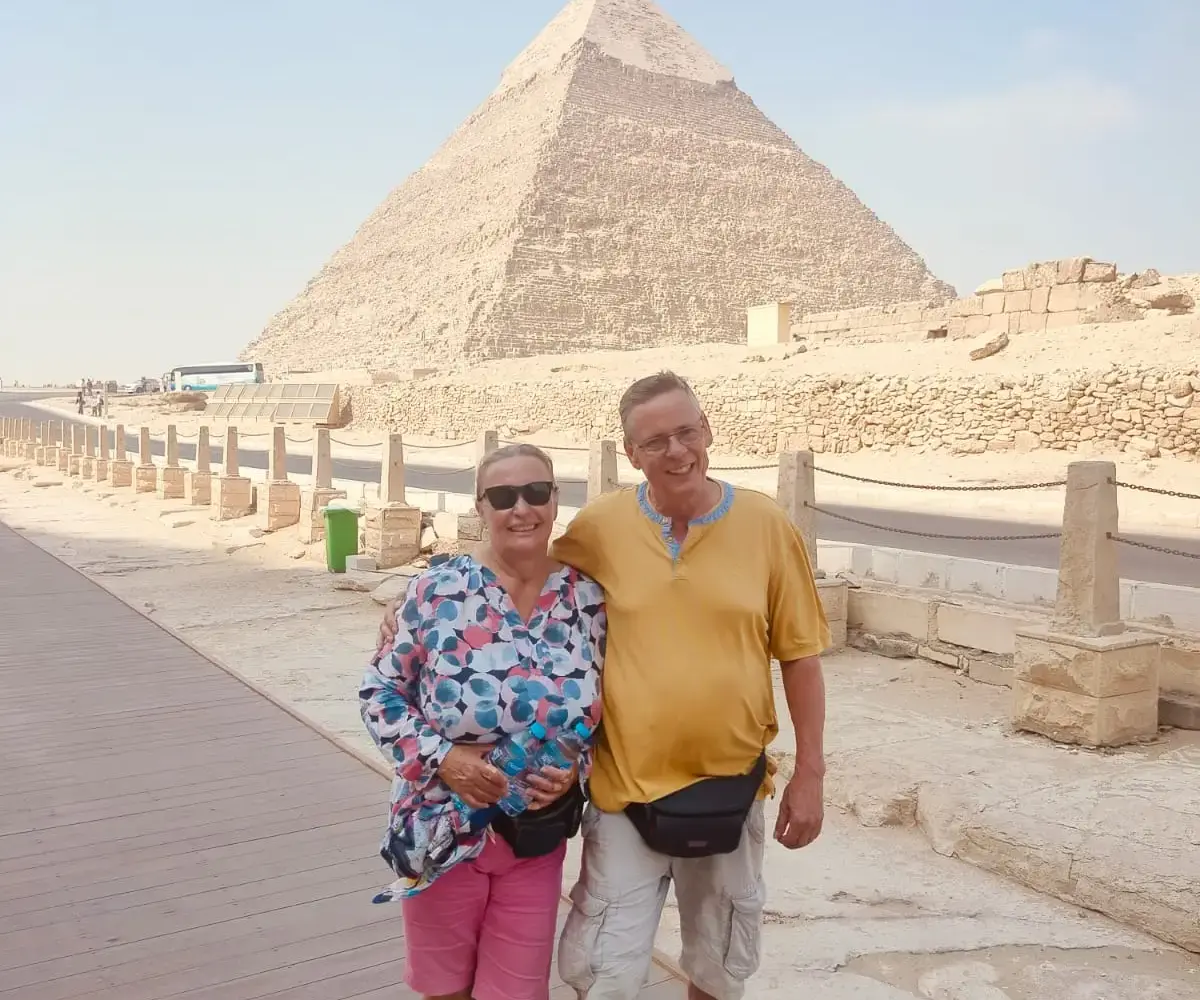 Marsa Alam Sehenswürdigkeiten – Die schönsten Erlebnisse, und Highlights entdecken